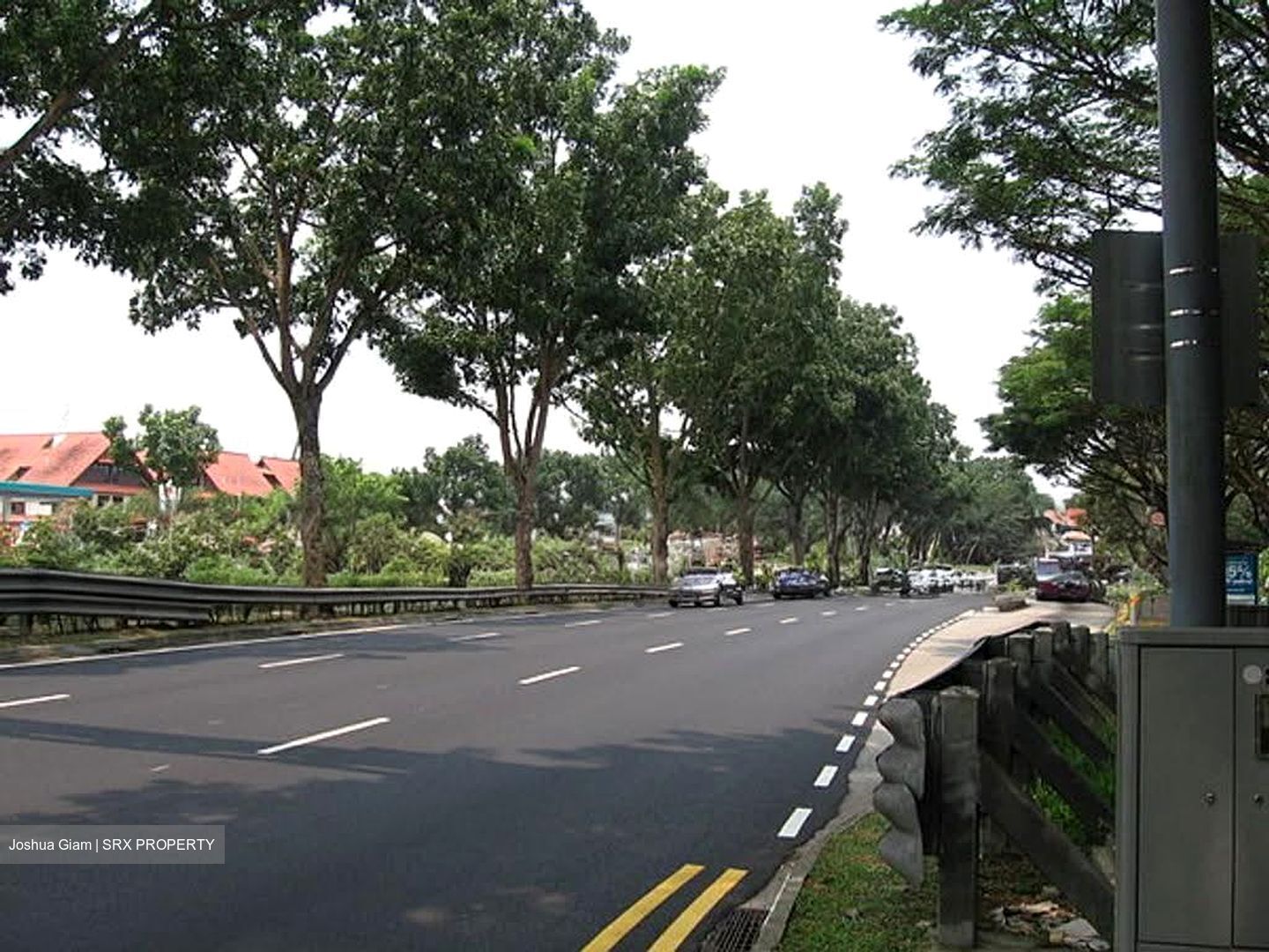 Bukit Timah Shopping Centre (D21), Retail #638287551